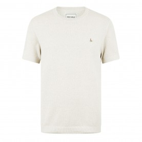 мъжки,тениски,jack,wills,tee,bone