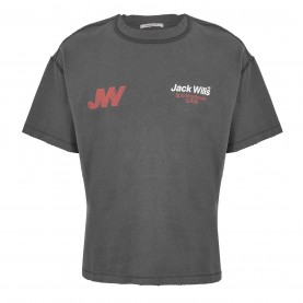 тениска,мъжки,тениски,jack,wills,sporty,initial,t,shirt,forged,iron
