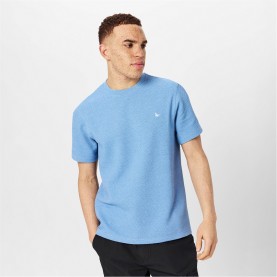 тениска,мъжки,тениски,jack,wills,bubble,txture,tee,sn53,sky