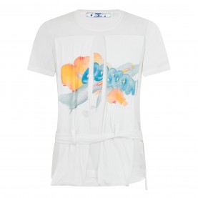 тениска,мъжки,тениски,off,white,ow,x,aw,panel,t,shirt,white
