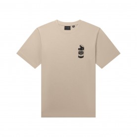 тениска,облекла,на,разпродажба,мъжки,тениски,daily,paper,men's,soup,regular,fit,t,shirt,nacreous,clouds