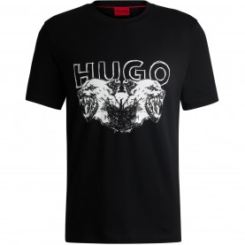 облекла,на,разпродажба,мъжки,тениски,hugo,durro,10258299,01,black,001