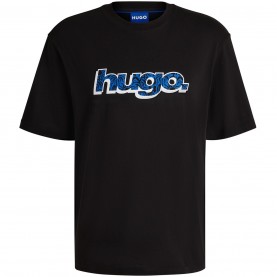 облекла,на,разпродажба,мъжки,тениски,hugo,nugibol,10262283,01,black,001