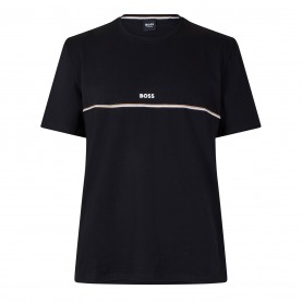 тениска,мъжки,тениски,boss,boss,unique,t,shirt,10259900,01,black,001