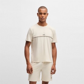 тениска,облекла,на,разпродажба,мъжки,тениски,boss,boss,unique,t,shirt,10259900,01,open,white,131