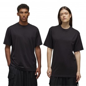 тениска,облекла,на,разпродажба,мъжки,тениски,y3,graphic,short,sleeve,t,shirt,black