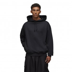 суичър,облекла,на,разпродажба,мъжки,тениски,y3,graphic,hoodie,black