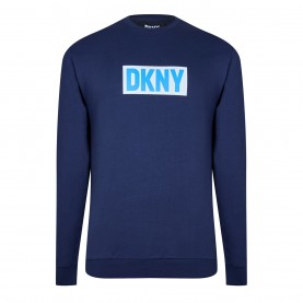 облекла,на,разпродажба,мъжки,тениски,dkny,dkny,icemen,ls,top,sn99,dress,blue