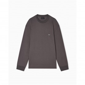 облекла,на,разпродажба,мъжки,тениски,emporio,armani,t,shirt,kambaba,u8143