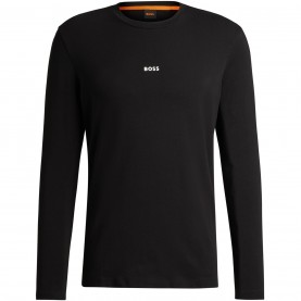 мъжки,тениски,boss,boss,tchark,10242929,01,black,001