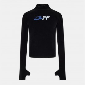 тениска,облекла,на,разпродажба,мъжки,тениски,off,white,off,exact,opp,tee,sn99,black,white