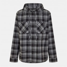 облекла,на,разпродажба,мъжки,тениски,off,white,off,hooded,shirt,sn99,grey,black