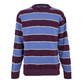 мъжка,тениска,облекла,на,разпродажба,мъжки,тениски,boss,alpert,10255030,01,t,shirt,mens,medium,purple