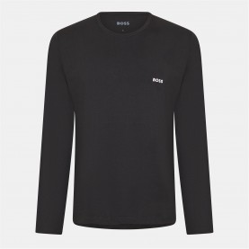 облекла,на,разпродажба,мъжки,тениски,boss,boss,lsshirtrn,3p,classic,10243514,open,misc