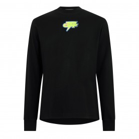 тениска,облекла,на,разпродажба,мъжки,тениски,off,white,degrade,thund,skate,layered,t,shirt,black