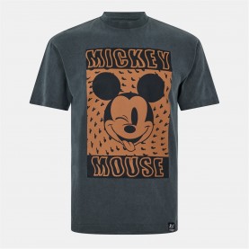 тениска,облекла,на,разпродажба,разпродажба,disney,мъжки,тениски,дамски,тениски,дамски,топове,дамски,стоки,с,аним.,герои,дамски,горнища,размер+,дамски,облек