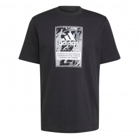мъжка,тениска,мъжки,тениски,adidas,graphic,logo,t,shirt,mens,black,camo,box