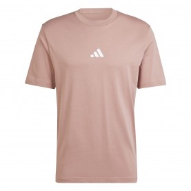 мъжка,тениска,мъжки,тениски,мъжки,горнища,размер+,adidas,graphic,logo,t,shirt,mens,warm,clay,sl