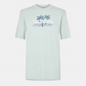 мъжка,тениска,мъжки,летен,каталог,мъжки,летни,облекла,мъжки,летни,обувки,мъжки,летни,аксесоари,лято,на,ниски,цени,за,мъже,летни,