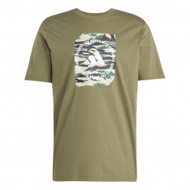 мъжка,тениска,мъжки,тениски,adidas,graphic,logo,t,shirt,mens,green,camo,box