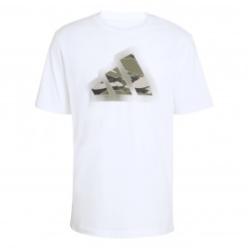 мъжка,тениска,мъжки,тениски,adidas,graphic,logo,t,shirt,mens,large,camo