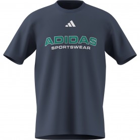 мъжка,тениска,мъжки,тениски,adidas,graphic,logo,t,shirt,mens,navy,teal,spw