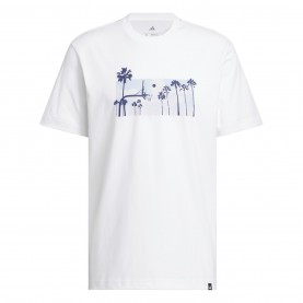 мъжка,тениска,мъжки,тениски,мъжки,горнища,размер+,adidas,graphic,logo,t,shirt,mens,palm,photo