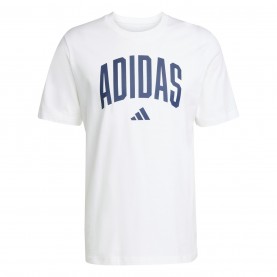 мъжка,тениска,мъжки,тениски,adidas,graphic,logo,t,shirt,mens,white
