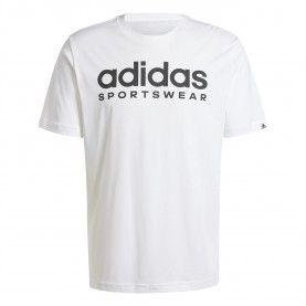 мъжка,тениска,облекла,на,разпродажба,разпродажба,adidas,мъжки,тениски,adidas,graphic,logo,t,shirt,mens,white,spw