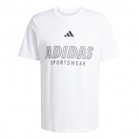 мъжка,тениска,мъжки,тениски,adidas,graphic,logo,t,shirt,mens,white,spw