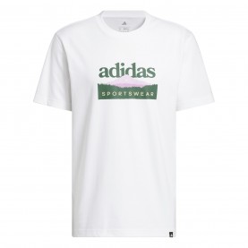 мъжка,тениска,мъжки,тениски,adidas,graphic,logo,t,shirt,mens,white,mountain