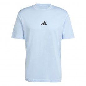 мъжка,тениска,мъжки,тениски,мъжки,горнища,размер+,adidas,graphic,logo,t,shirt,mens,glow,blue,sl