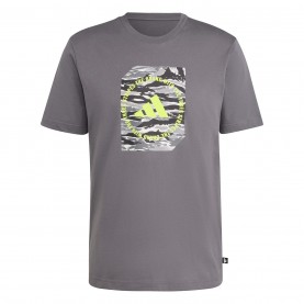 мъжка,тениска,мъжки,тениски,adidas,graphic,logo,t,shirt,mens,grey,camo,box
