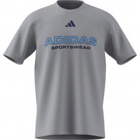 мъжка,тениска,мъжки,тениски,adidas,graphic,logo,t,shirt,mens,med,grey,spw