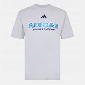 мъжка,тениска,мъжки,тениски,adidas,graphic,logo,t,shirt,mens,med,grey,spw