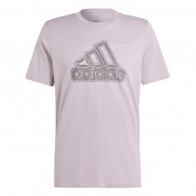 Мъжка тениска Adidas Graphic Logo T-Shirt Mens - PrelovedFig BOS мъжка,тениска,мъжки,тениски,adidas,graphic,logo,t,shirt,mens,prelovedfig,bos