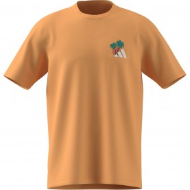 мъжка,тениска,мъжки,тениски,adidas,graphic,logo,t,shirt,mens,camper,van