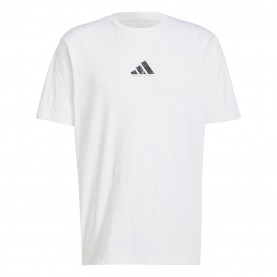 мъжка,тениска,мъжки,тениски,adidas,graphic,logo,t,shirt,mens,white,bball