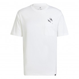мъжка,тениска,мъжки,тениски,мъжки,горнища,размер+,adidas,graphic,logo,t,shirt,mens,white,slider