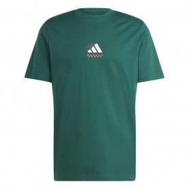 мъжка,тениска,мъжки,тениски,мъжки,горнища,размер+,adidas,graphic,logo,t,shirt,mens,green,pizza