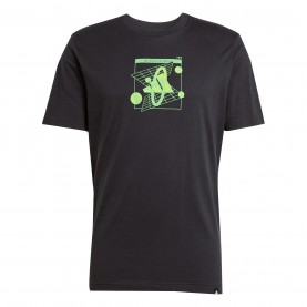 мъжка,тениска,мъжки,тениски,adidas,graphic,logo,t,shirt,mens,retro,black