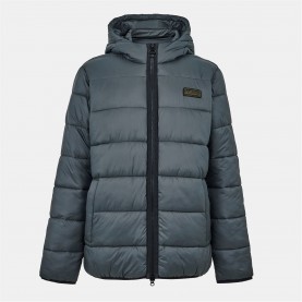 яке,мъжки,якета,barbour,international,puffer,jacket,asphalt,ch52