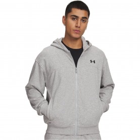 тениска,разпродажба,under,armour,мъжки,тениски,under,armour,men's,long,sleeve,t,shirt,grey,black