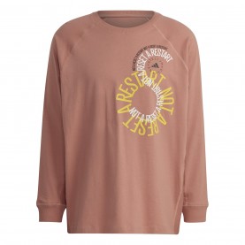 облекла,на,разпродажба,разпродажба,adidas,мъжки,тениски,adidas,asmc,ls,sn99,pink