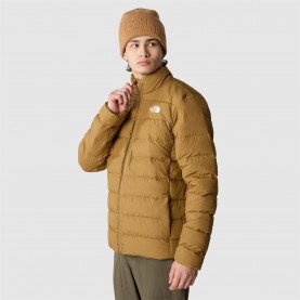 яке,облекла,на,разпродажба,мъжки,якета,the,north,face,aconcagua,3,jacket,brown,173