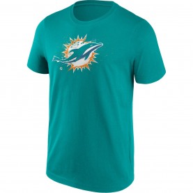 тениска,мъжки,тениски,дамски,тениски,дамски,топове,nfl,splatter,tee,unisex,adults,miami,dolphins