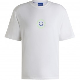 облекла,на,разпродажба,мъжки,тениски,hugo,hugo,napoka,10266462,01,white,100