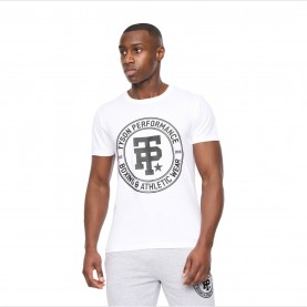 тениска,облекла,на,разпродажба,tyson,bout,t,shirt,white