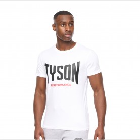 тениска,облекла,на,разпродажба,tyson,performance,hook,t,shirt,white