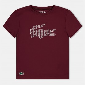 детски,облекла,lacoste,tee,shirt,jn99,expresso